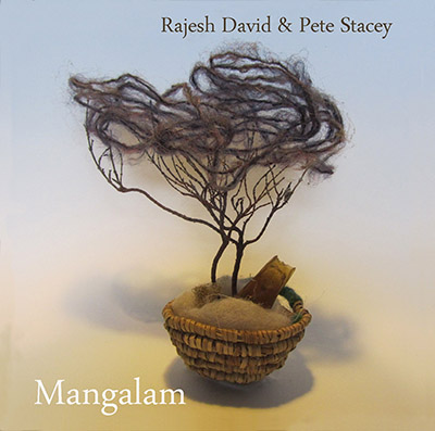 mangalam-pumpkin-wireless-001