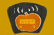 pumpkin-wireless-records-home