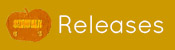 pumpkin-wireless-records-releases